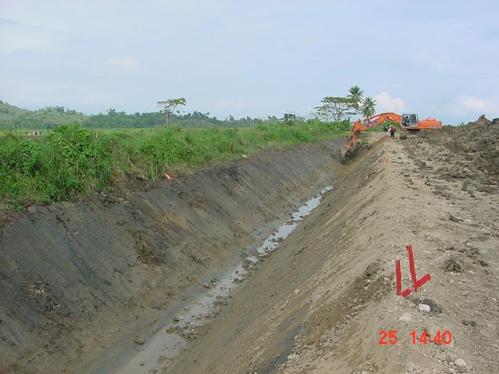 Presione en la Foto Para Ampliar