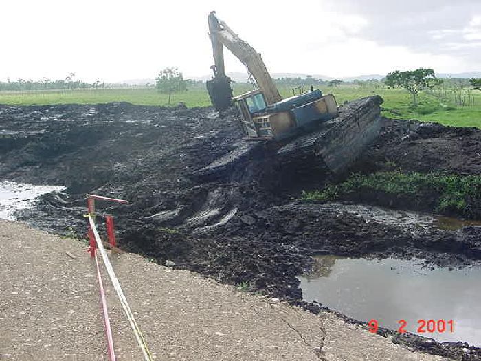 Presione en la Foto Para Ampliar
