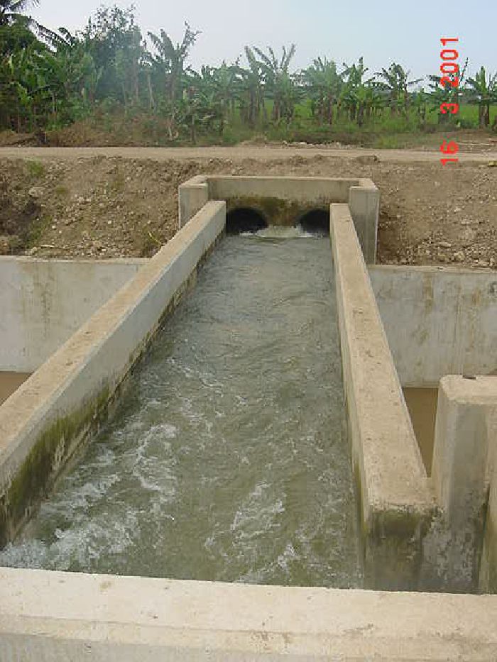 Presione en la Foto Para Ampliar