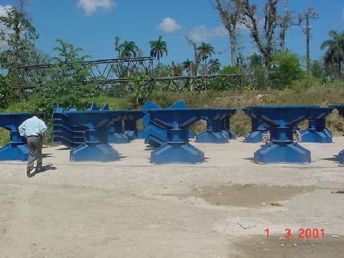 Presione en la Foto Para Ampliar