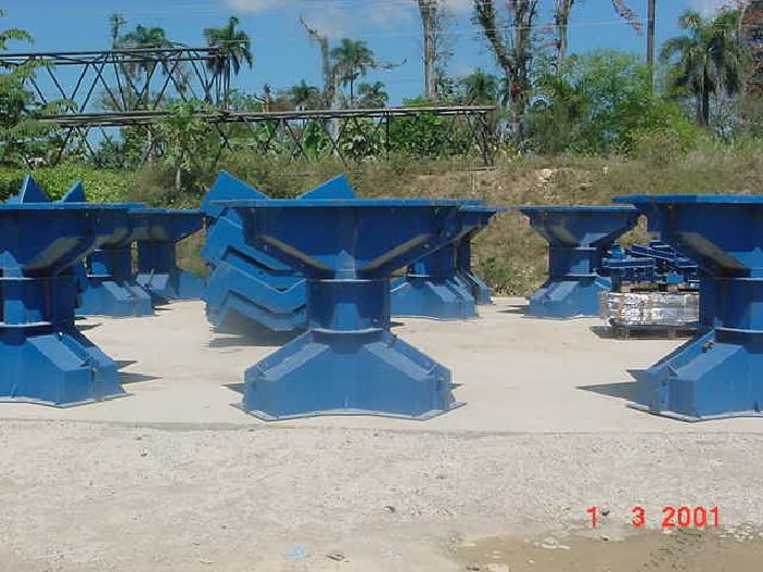 Presione en la Foto Para Ampliar