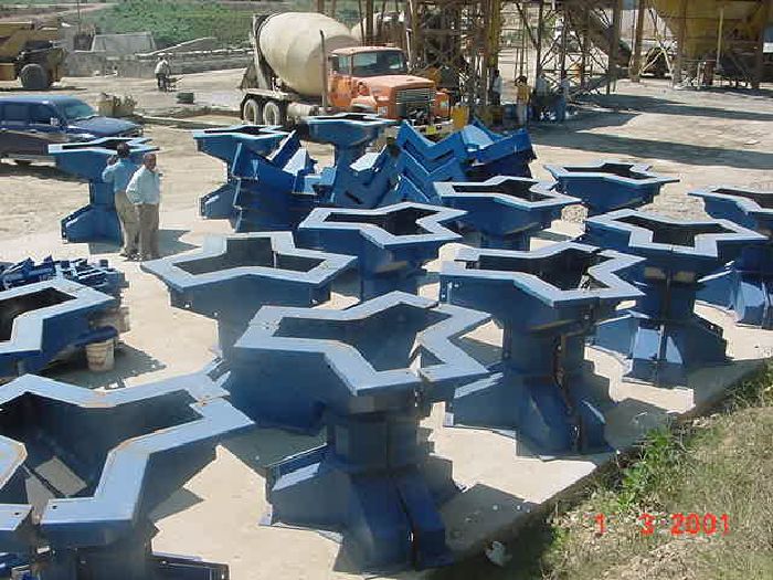 Presione en la Foto Para Ampliar