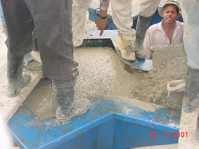 Presione en la Foto Para Ampliar