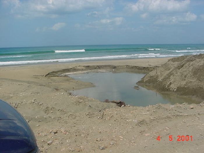 Presione en la Foto Para Ampliar