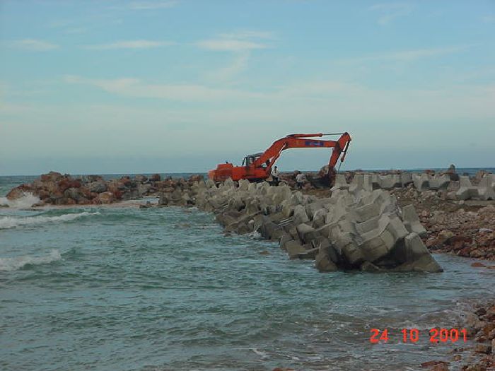 Presione en la Foto Para Ampliar