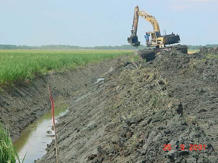Presione en la Foto Para Ampliar