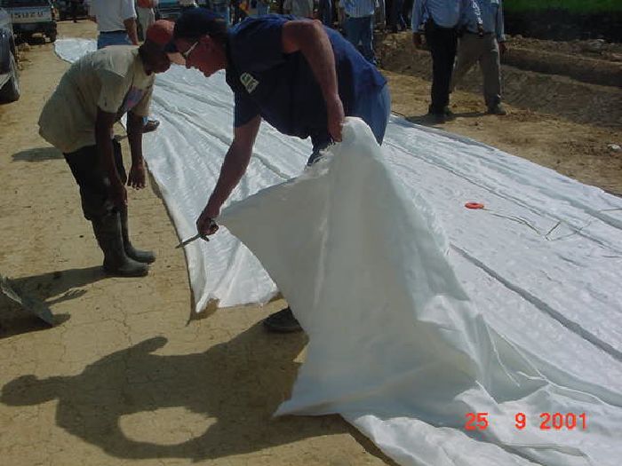 Presione en la Foto Para Ampliar