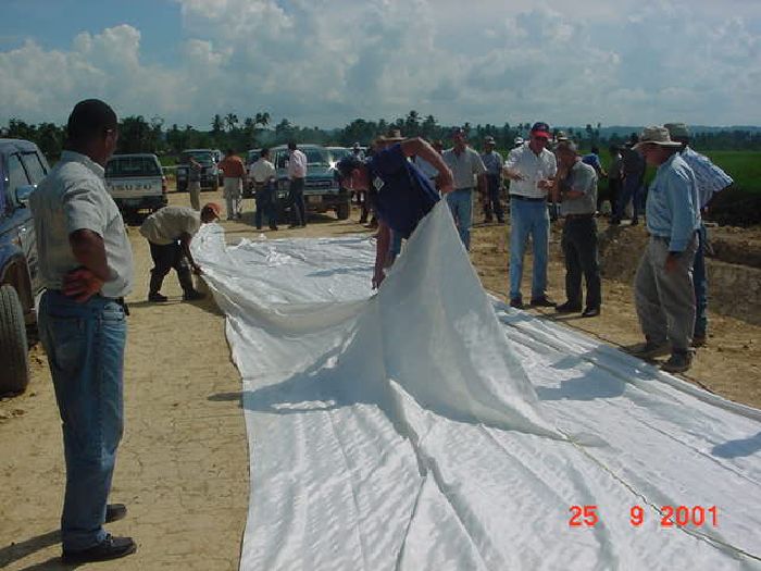 Presione en la Foto Para Ampliar