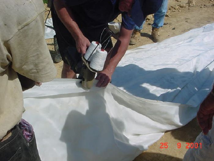 Presione en la Foto Para Ampliar