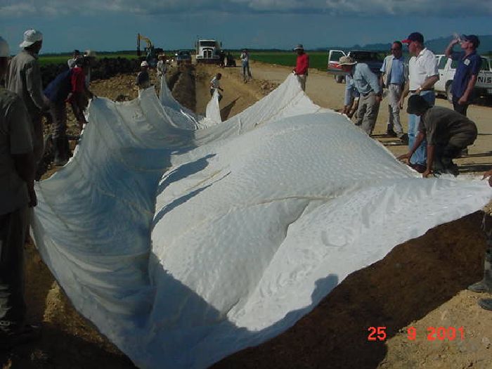 Presione en la Foto Para Ampliar