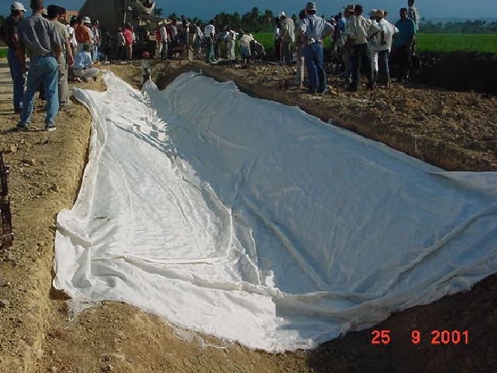 Presione en la Foto Para Ampliar