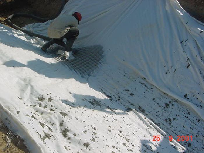 Presione en la Foto Para Ampliar