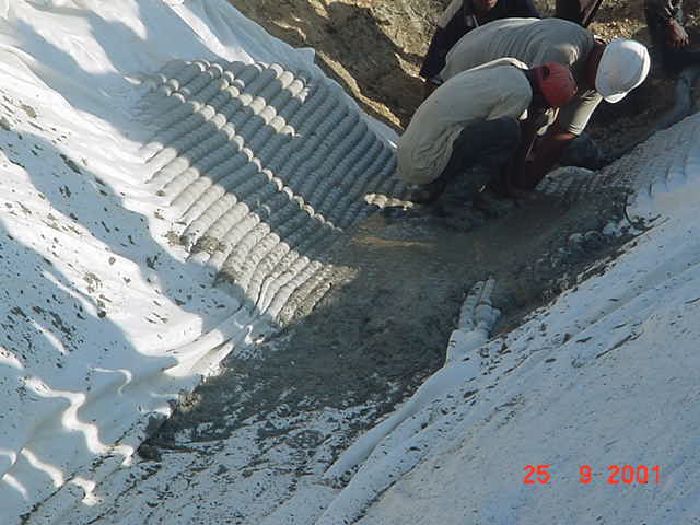 Presione en la Foto Para Ampliar