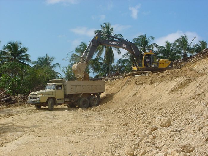 Presione en la Foto Para Ampliar