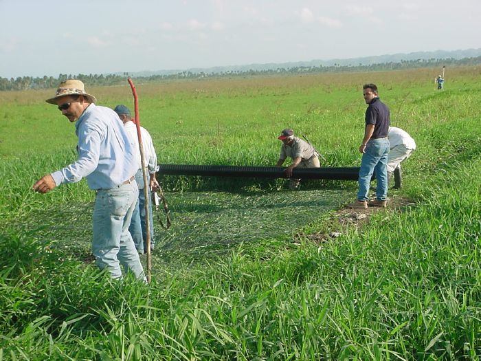 Presione en la Foto Para Ampliar