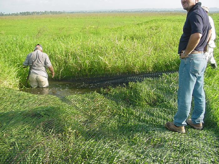 Presione en la Foto Para Ampliar