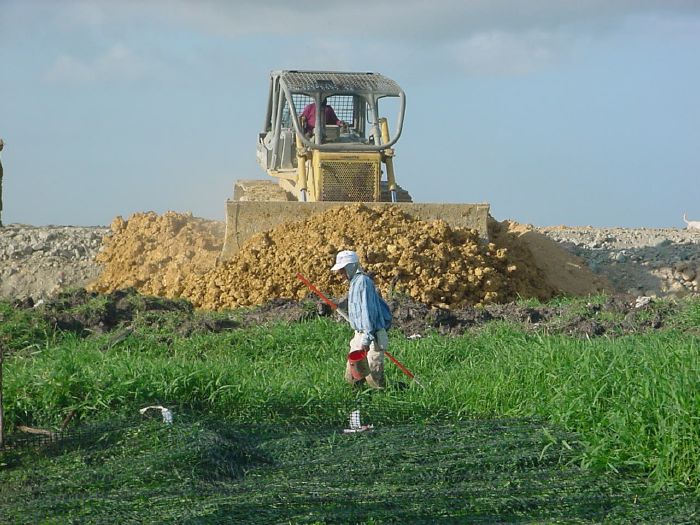 Presione en la Foto Para Ampliar