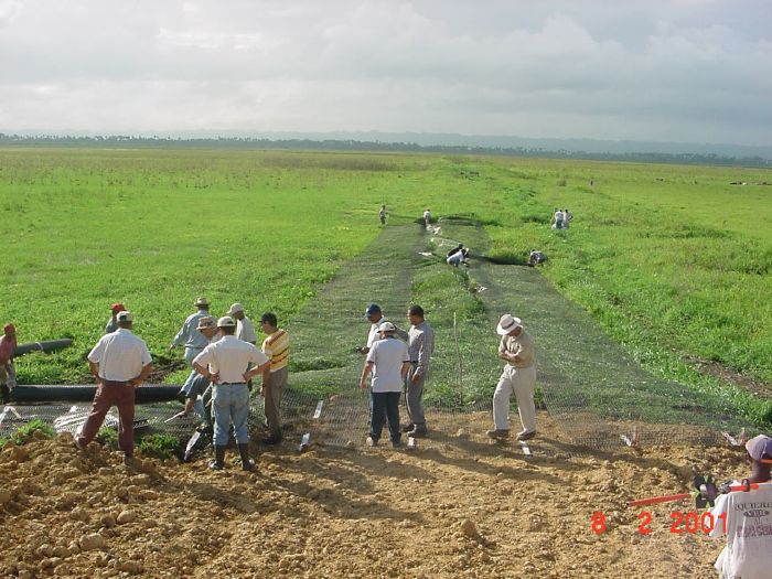 Presione en la Foto Para Ampliar