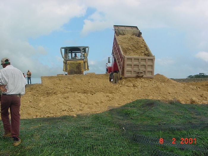 Presione en la Foto Para Ampliar