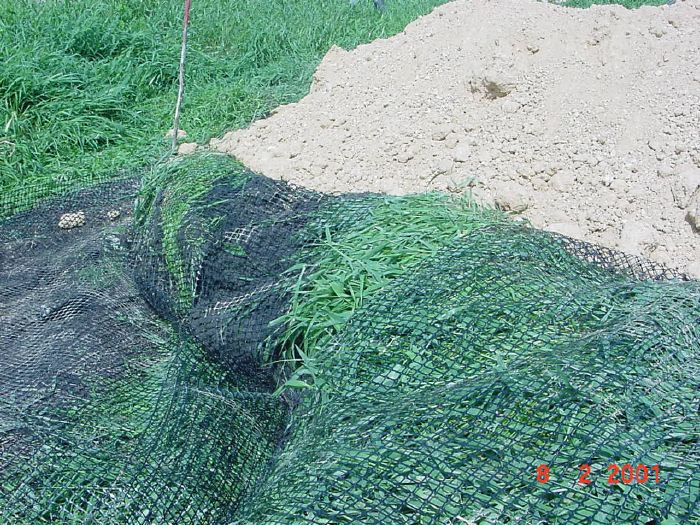 Presione en la Foto Para Ampliar