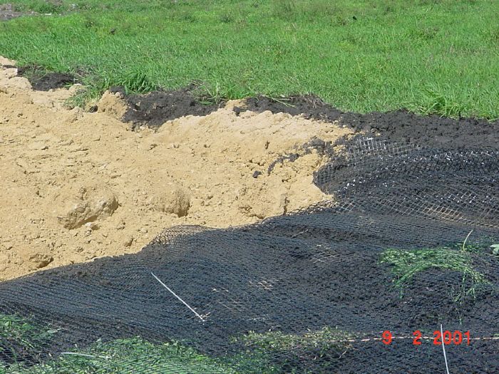 Presione en la Foto Para Ampliar