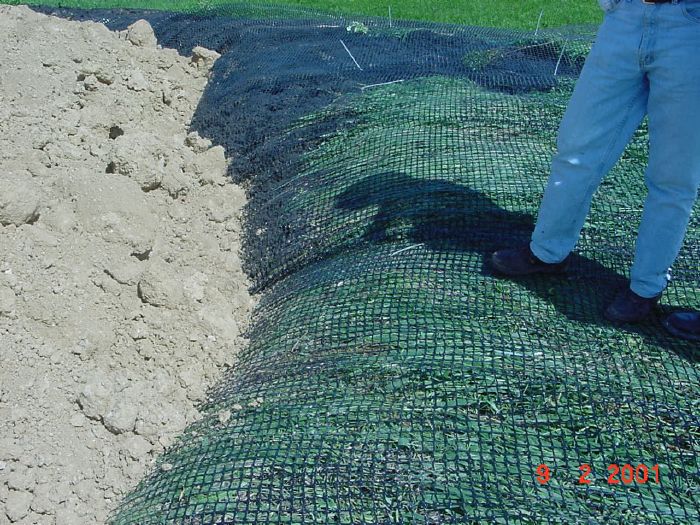 Presione en la Foto Para Ampliar