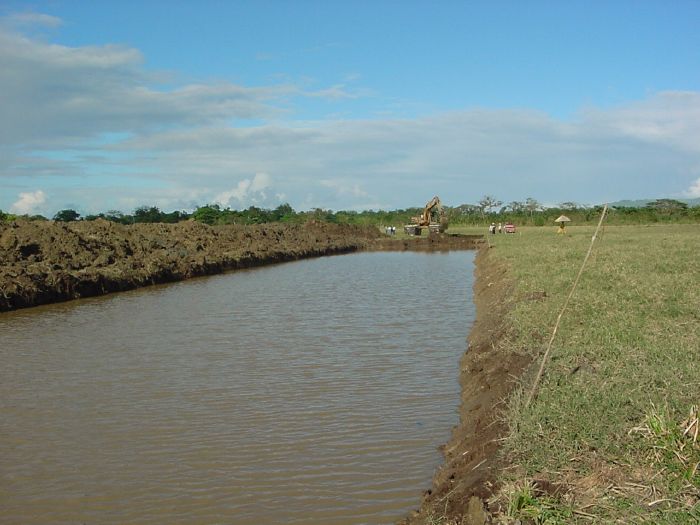 Presione en la Foto Para Ampliar