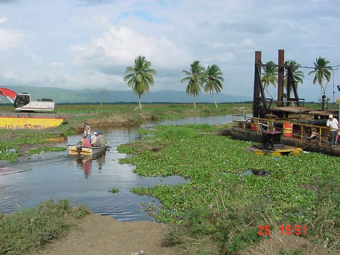Presione en la Foto Para Ampliar
