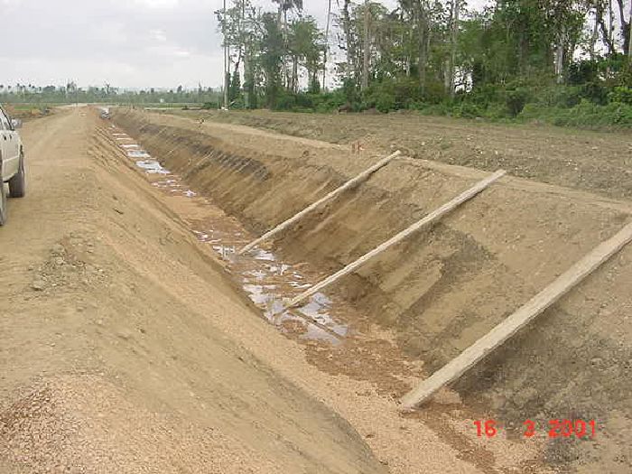 Presione en la Foto Para Ampliar