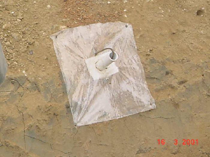 Presione en la Foto Para Ampliar