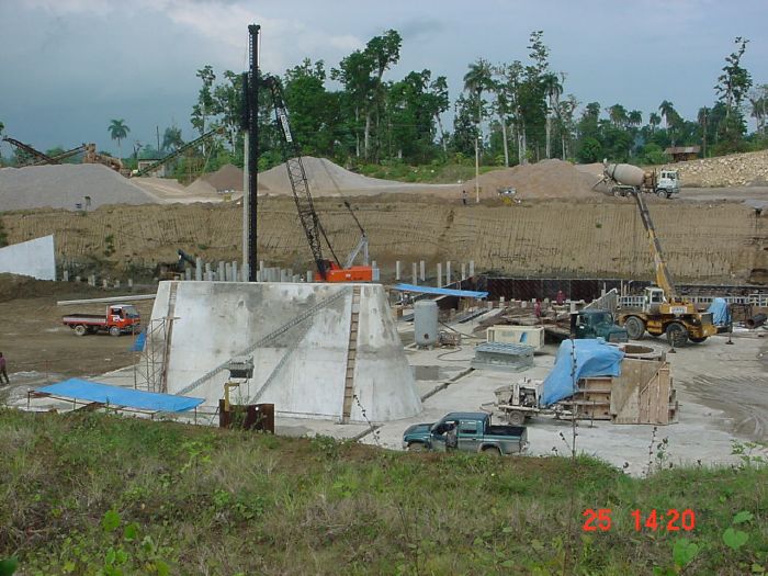 Presione en la Foto Para Ampliar