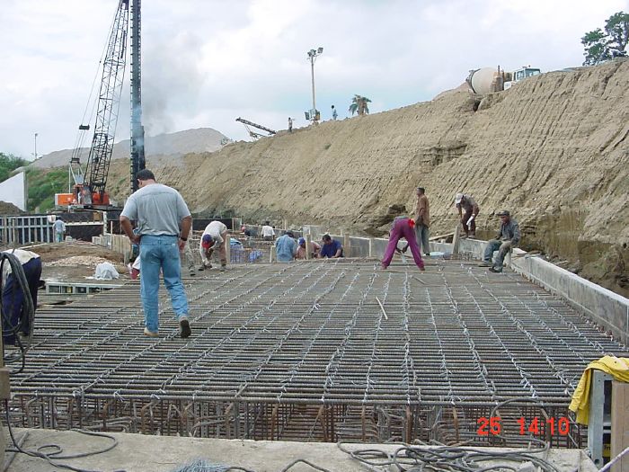 Presione en la Foto Para Ampliar
