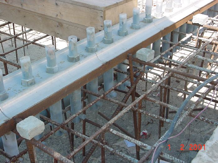 Presione en la Foto Para Ampliar