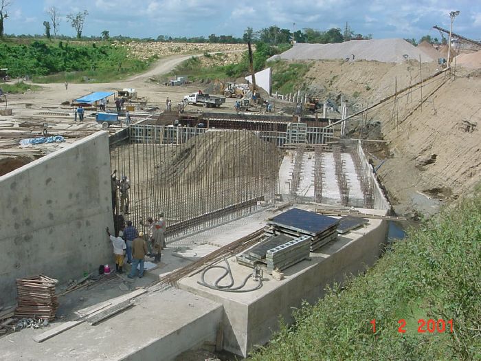 Presione en la Foto Para Ampliar