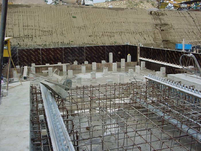 Presione en la Foto Para Ampliar