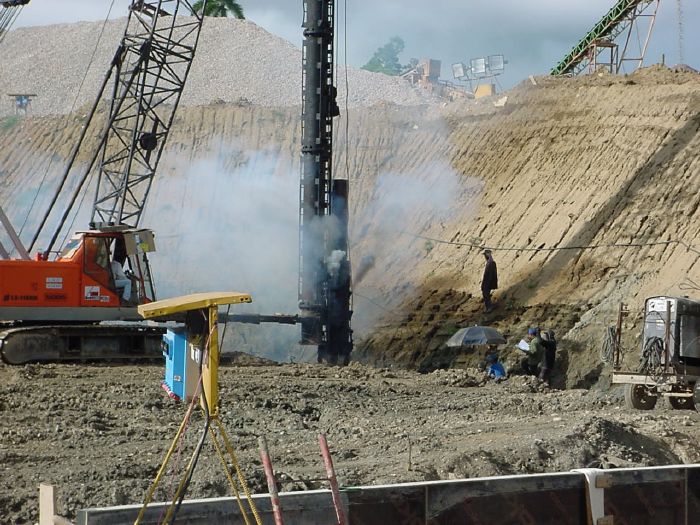 Presione en la Foto Para Ampliar