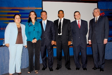 Conferencia Funglode