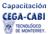 cega-cabi