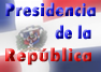 presidencia