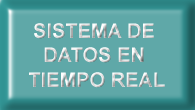 Tiempo real