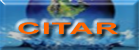 CITAR