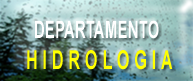 hidrologia