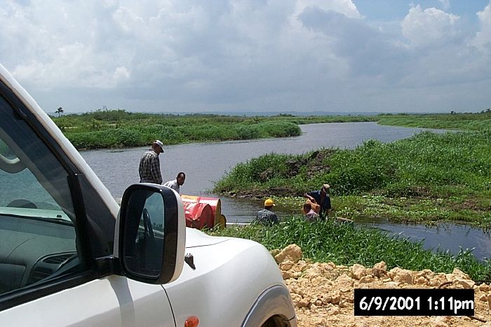 Presione en la Foto Para Ampliar