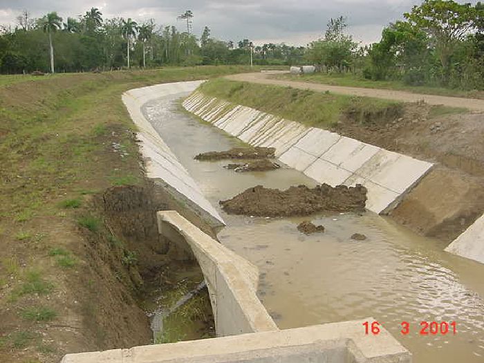 Presione en la Foto Para Ampliar