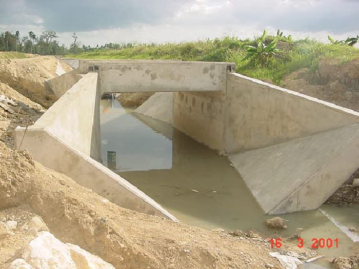 Presione en la Foto Para Ampliar