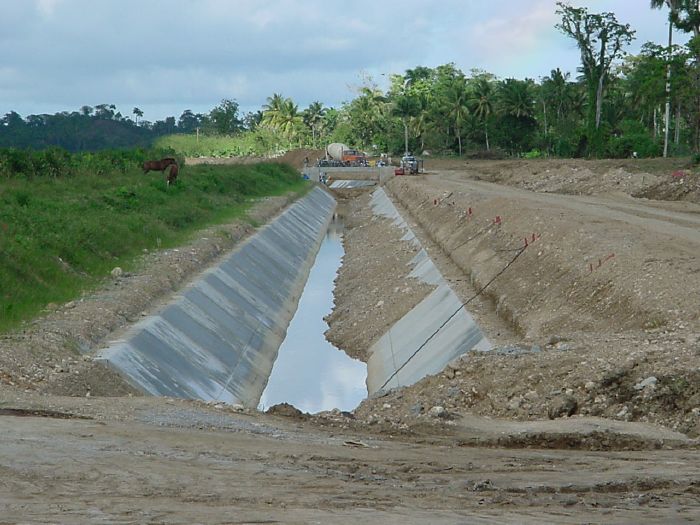 Presione en la Foto Para Ampliar