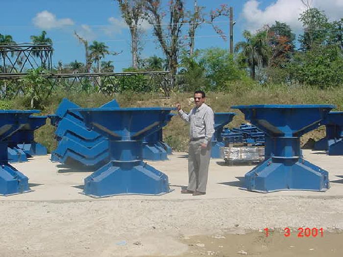 Presione en la Foto Para Ampliar