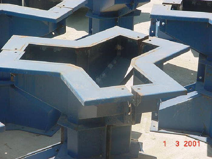 Presione en la Foto Para Ampliar