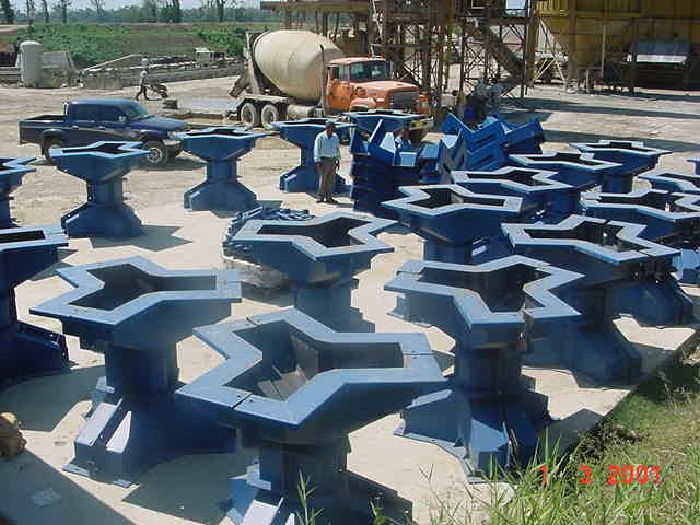 Presione en la Foto Para Ampliar