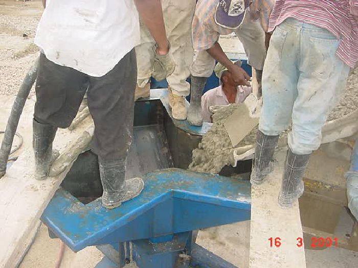 Presione en la Foto Para Ampliar